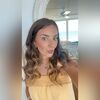 reneebeverley
